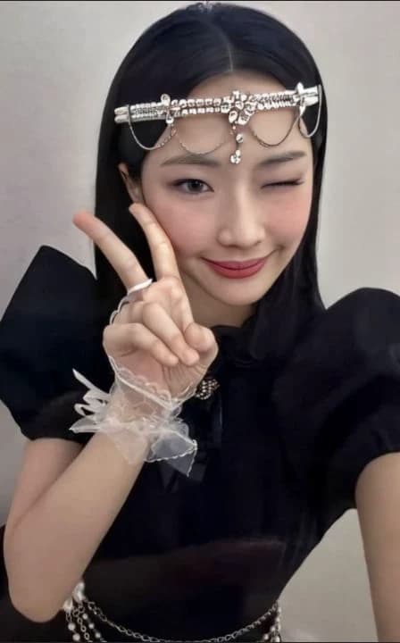 Ruka Kawaii thumbnail