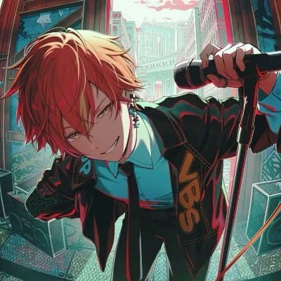 Akito Kageyama thumbnail