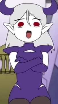 Demon Lord. thumbnail