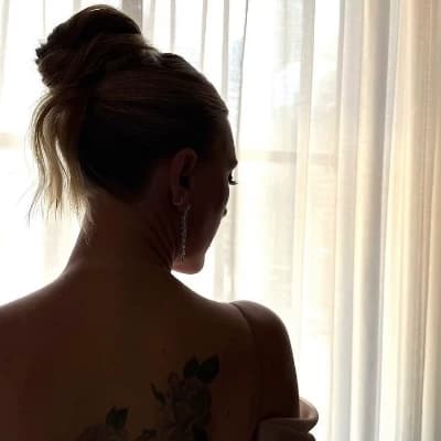 S. Johansson thumbnail