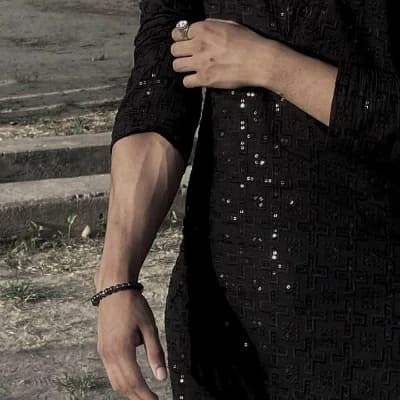 Aditya  thumbnail