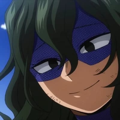 Setsuna Tokage (needs you ( *^^* ) thumbnail