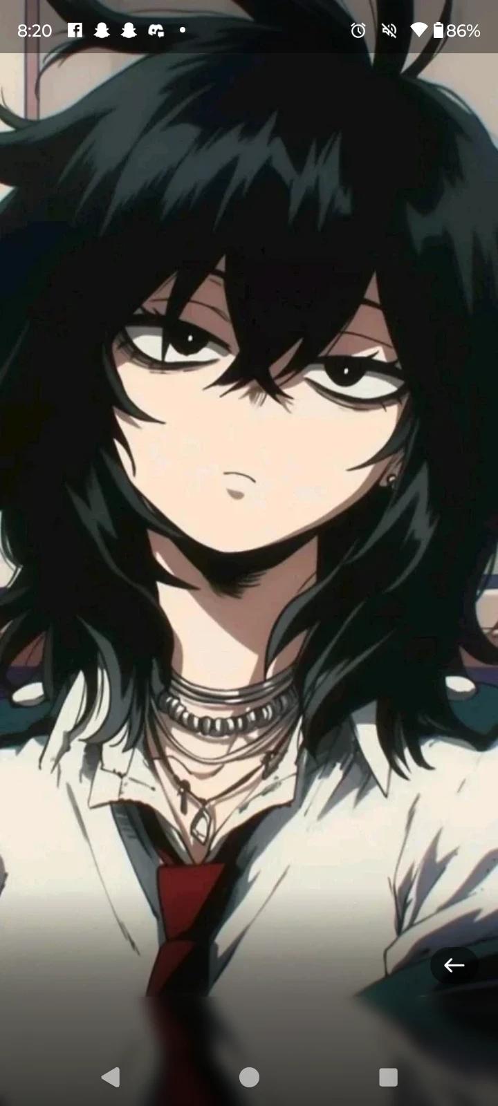 Himiki aizawa  thumbnail