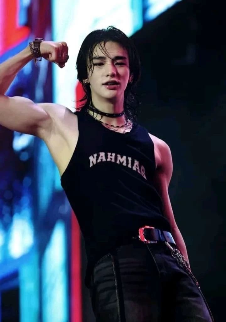 Hwang thumbnail