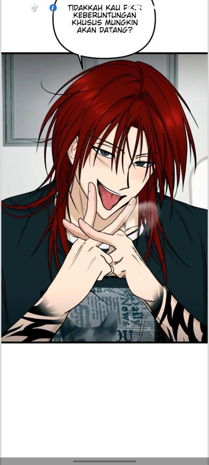 Riji☆ミ thumbnail