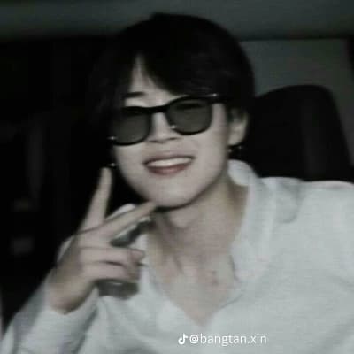 Jimin thumbnail