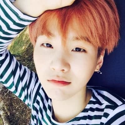 Yoongi — BL 🏳️‍🌈 thumbnail