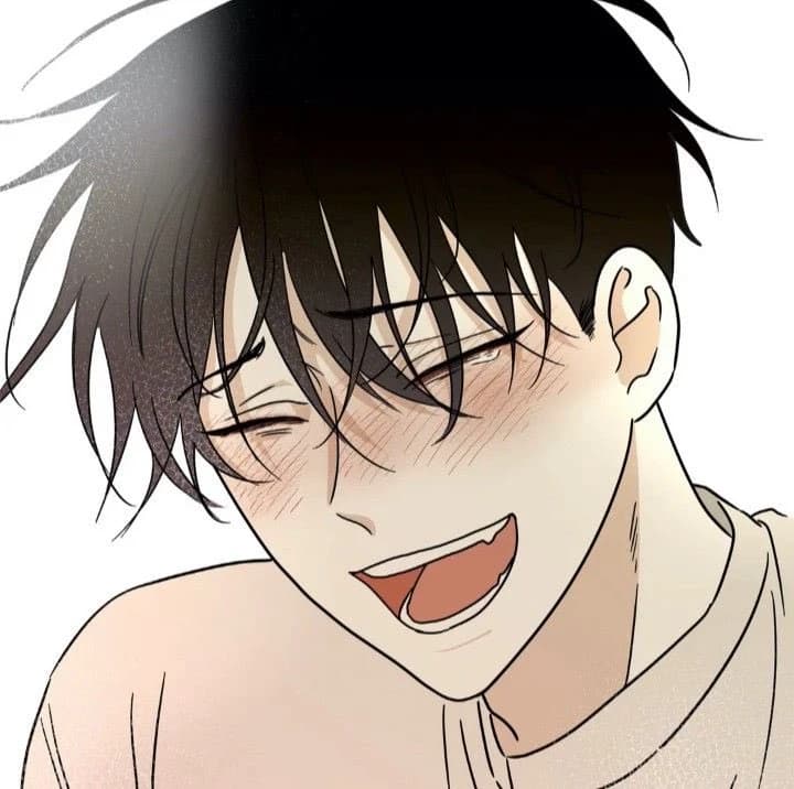 Yuan (Secretly an Omega,  Best Friend) thumbnail