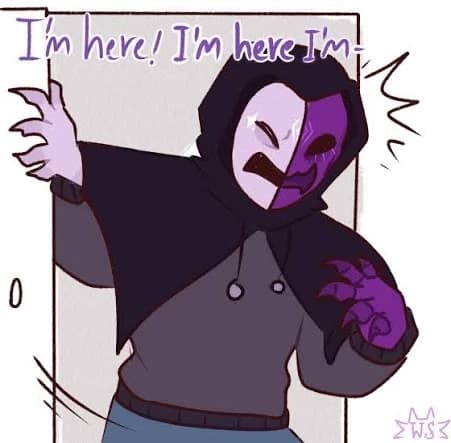 Noli thumbnail