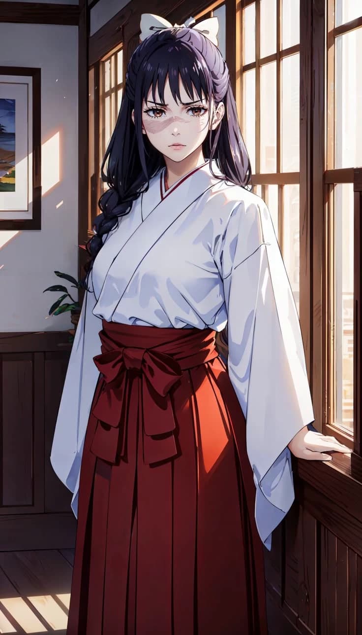 Utahime lori thumbnail