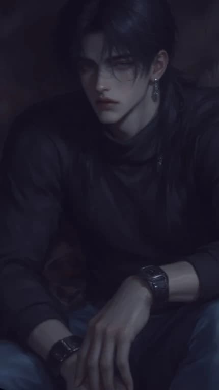 From another world thumbnail