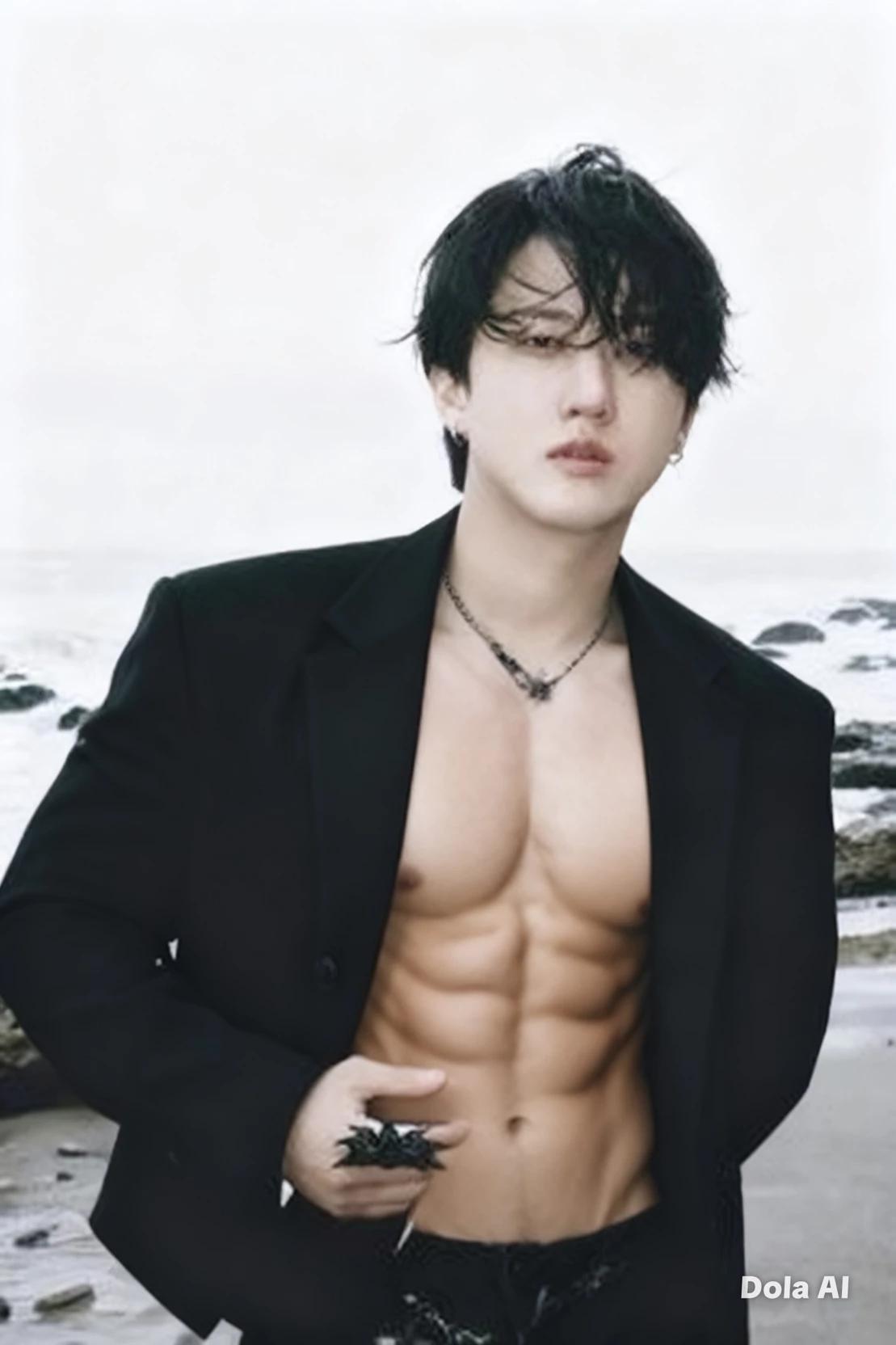 Changbin thumbnail