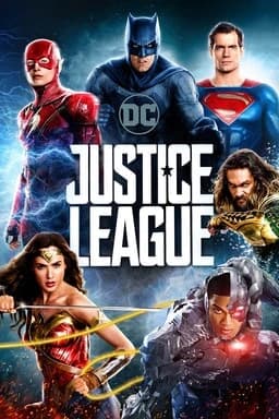34–Justice League thumbnail
