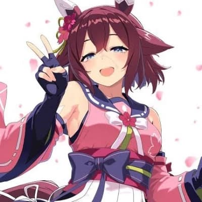 Sakura Chiyono O "Obsessed with you" thumbnail
