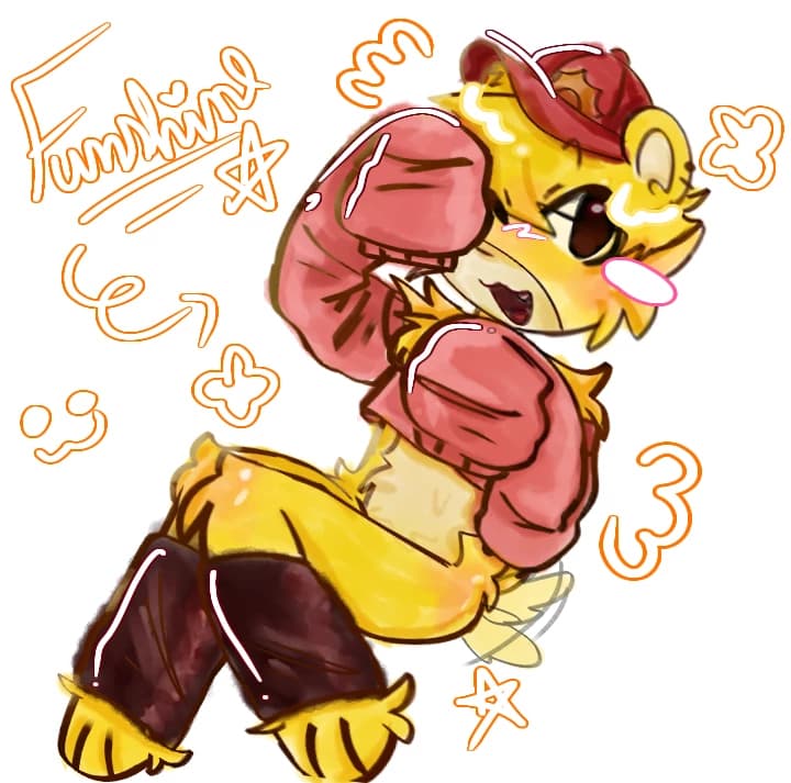 Funshine! thumbnail