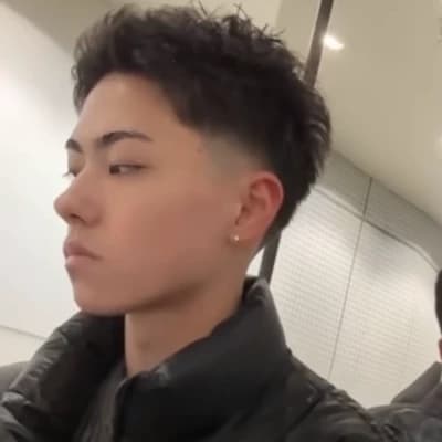 Ren thumbnail