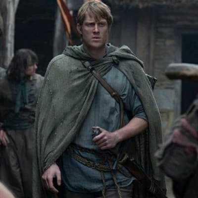 Ser Duncan the Tall thumbnail