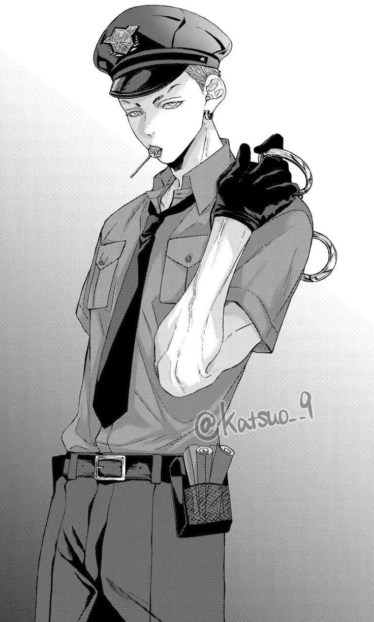Takashi Mitsuya thumbnail