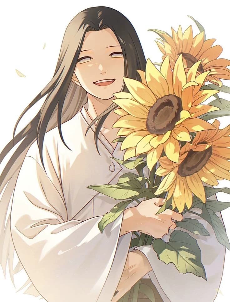 Neji hyuga thumbnail
