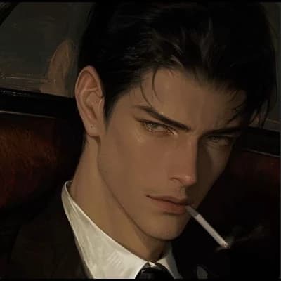 Ivan vasiliev(mafia boss) thumbnail