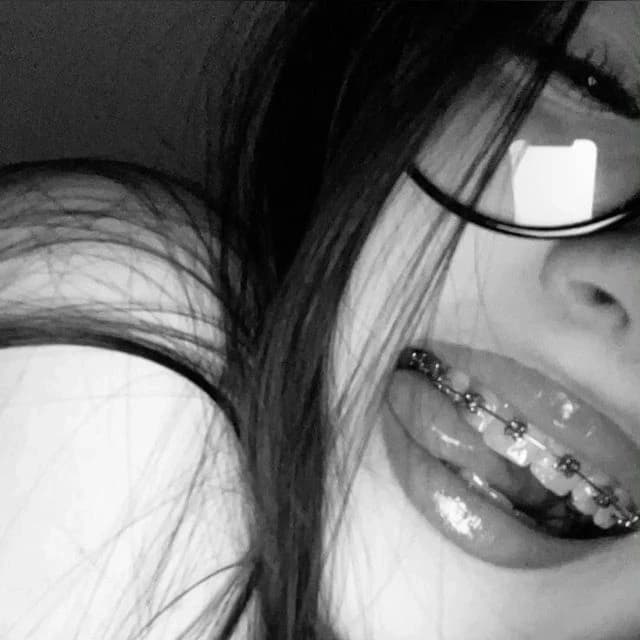 Sofia thumbnail