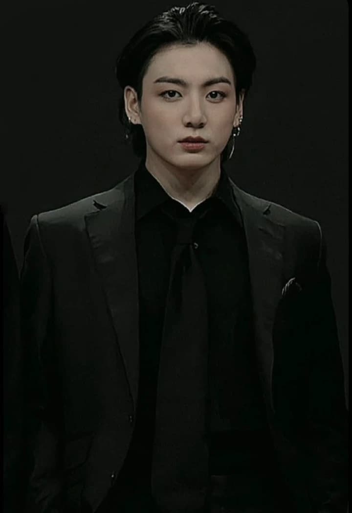 Jeon Jungguek (Secret Boss Jungkook) thumbnail