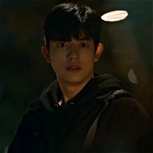 Park Jackson thumbnail