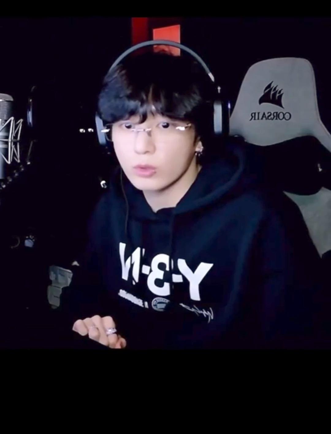 Jungkook Jeon thumbnail