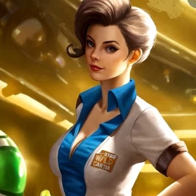 Alura Pavan thumbnail