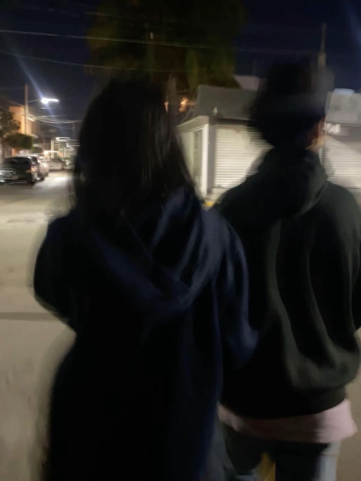 Two Bestfriends. (Girl and Boy) thumbnail