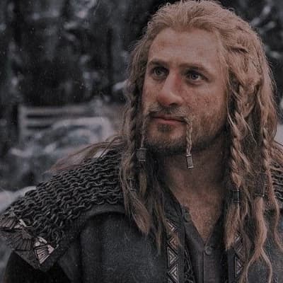Fili Durin thumbnail