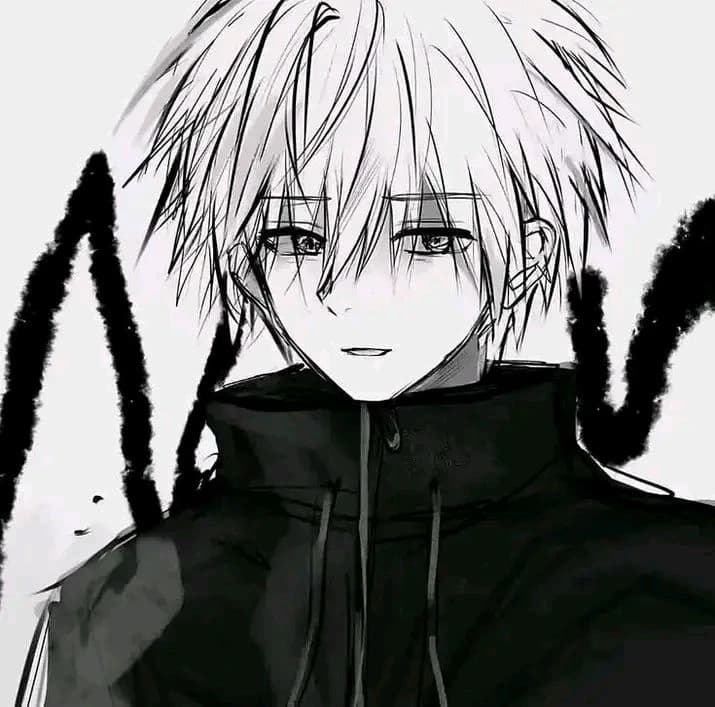 Ren thumbnail