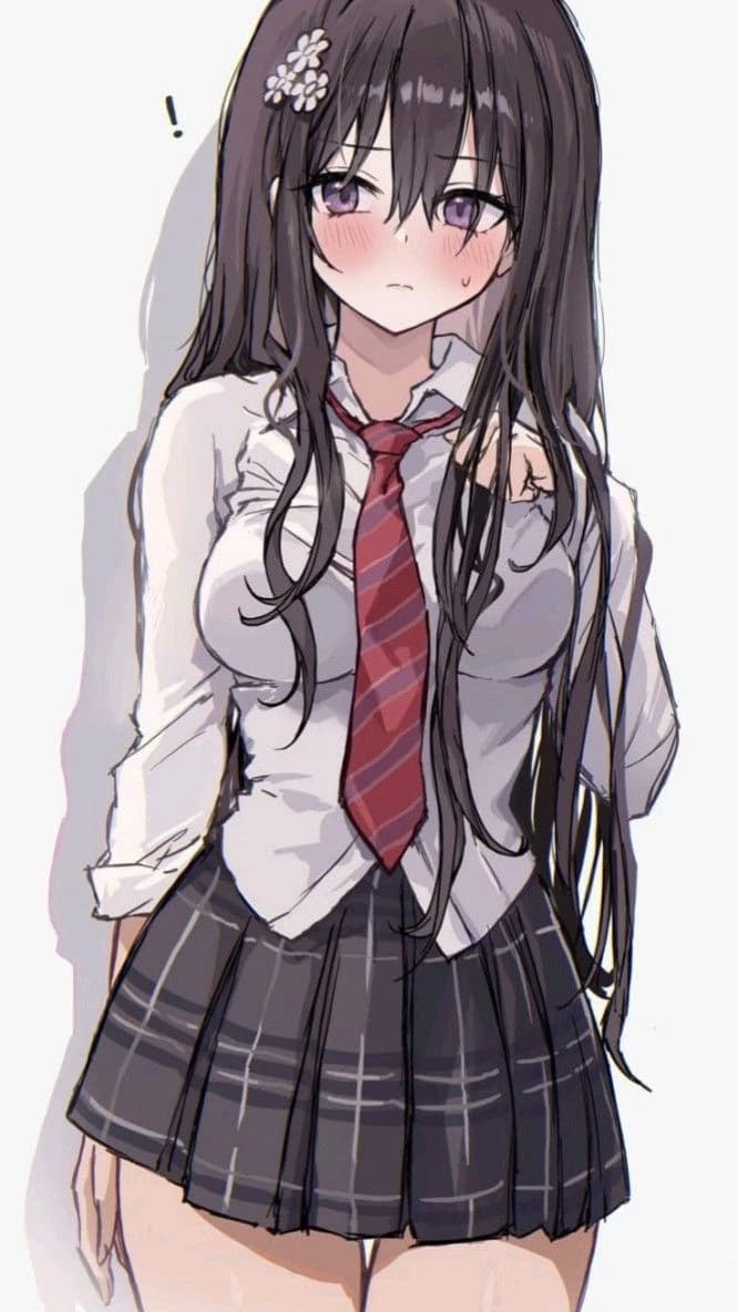 Hina Moriyama thumbnail