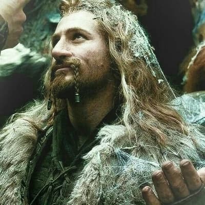 Fili thumbnail