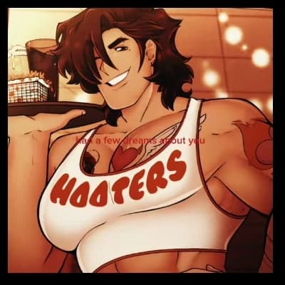 Joseph thumbnail