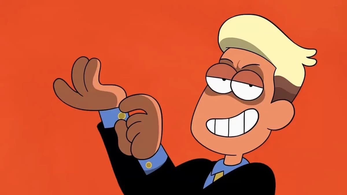 Chip Whistler thumbnail