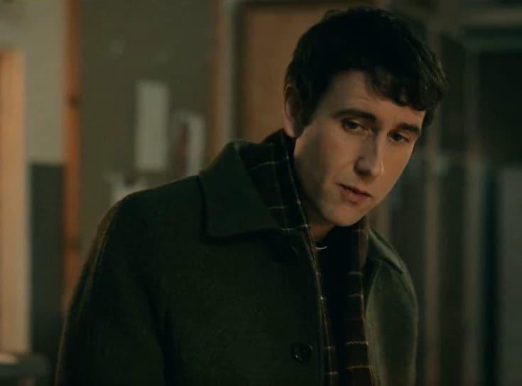 Neville Longbottom thumbnail