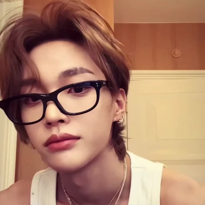 Wonbin thumbnail
