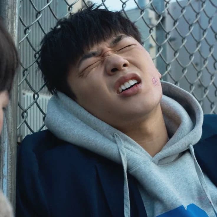 Gotak thumbnail