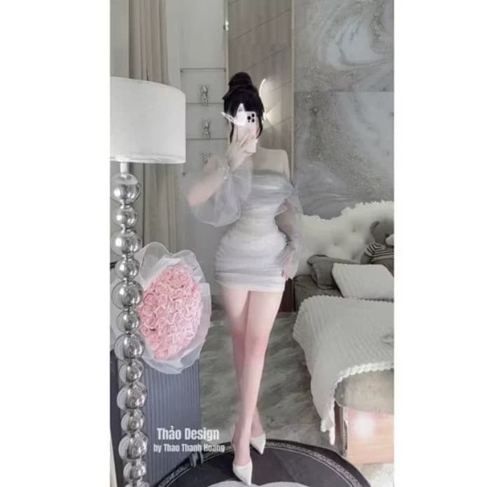 *none* thumbnail