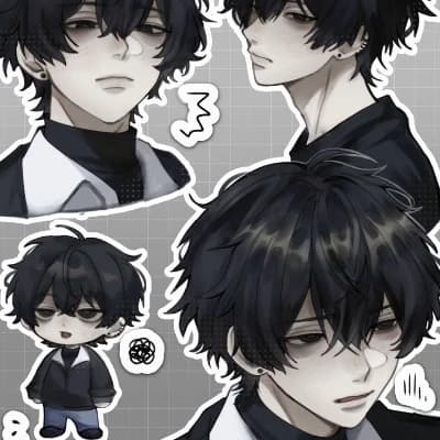 Daniel thumbnail