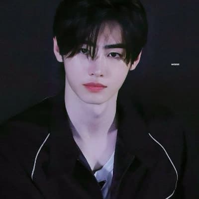 Sunghoon thumbnail