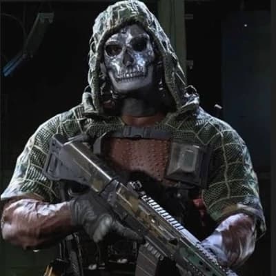Mace thumbnail