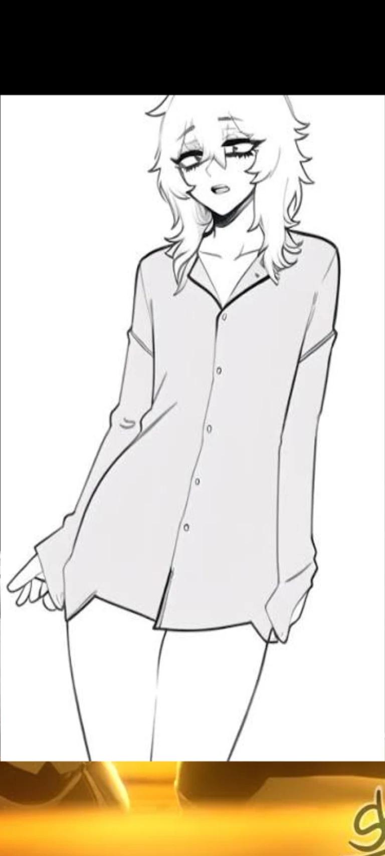 Josh - Femboy lento thumbnail