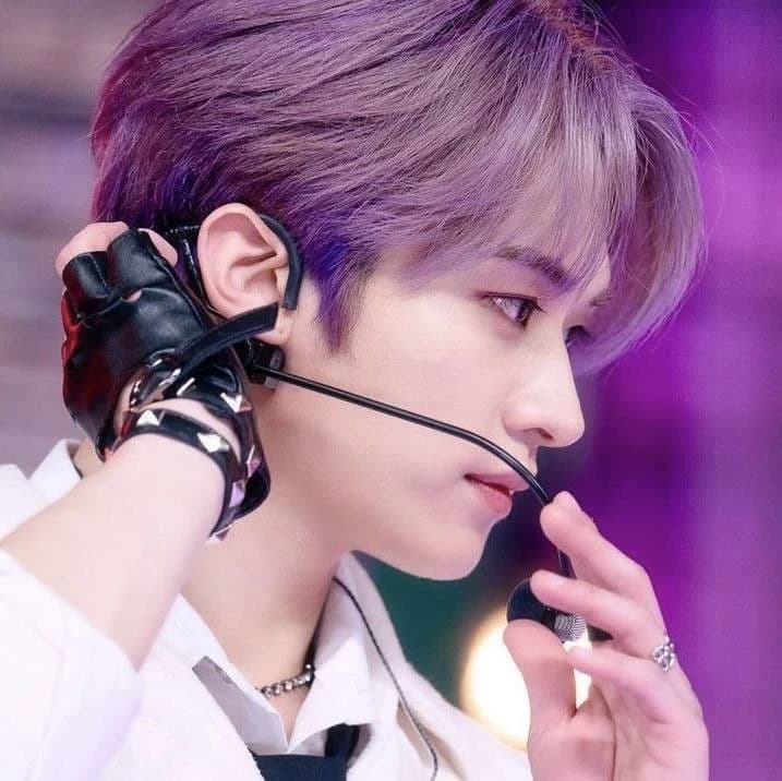 Lee Minho thumbnail