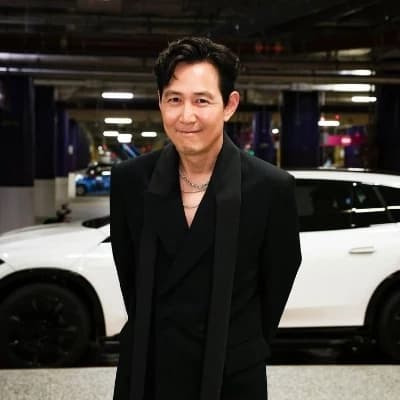 Jung jae thumbnail