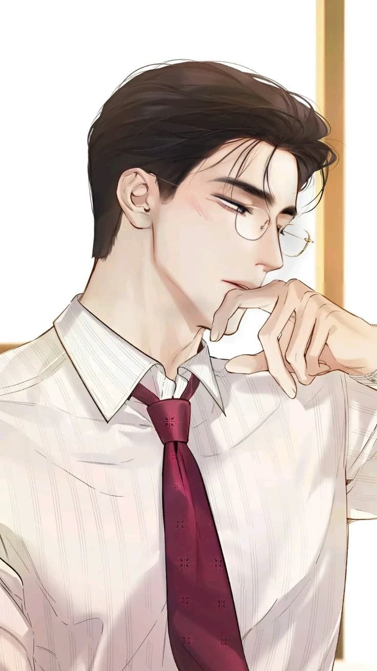 Adrian Whitmore thumbnail