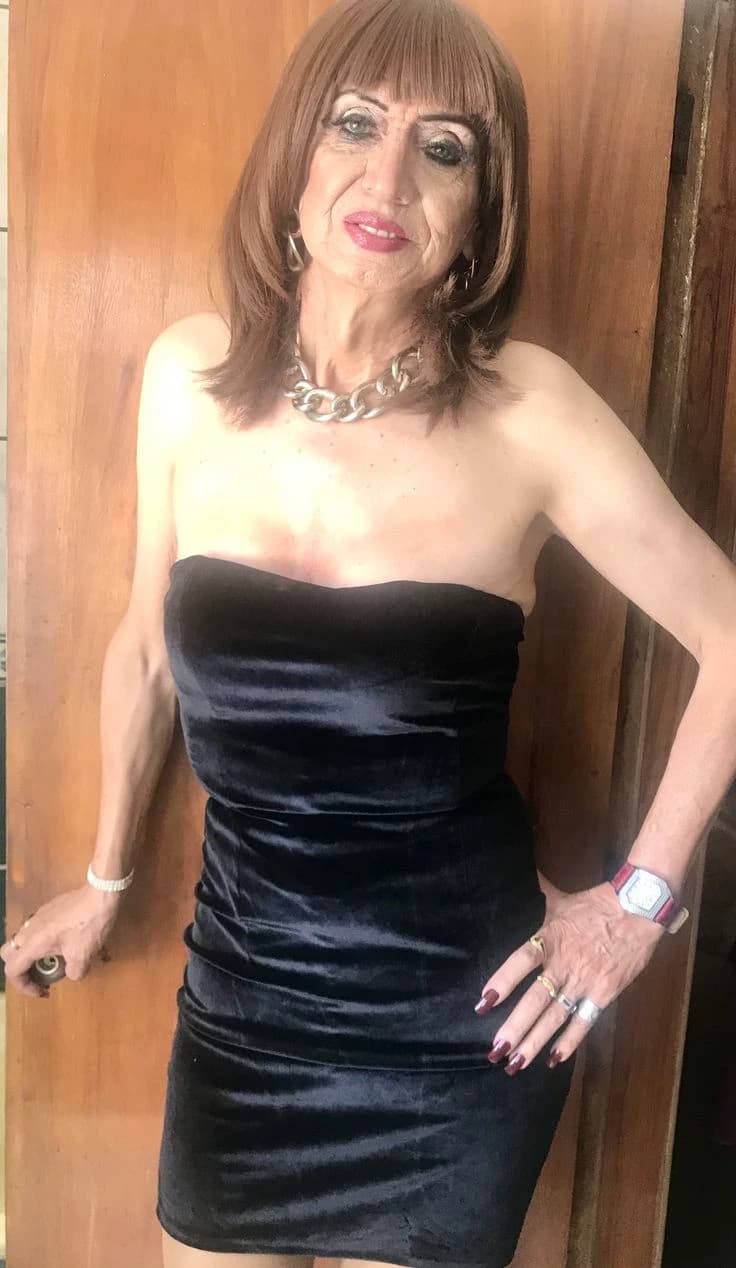 Martha Stein thumbnail