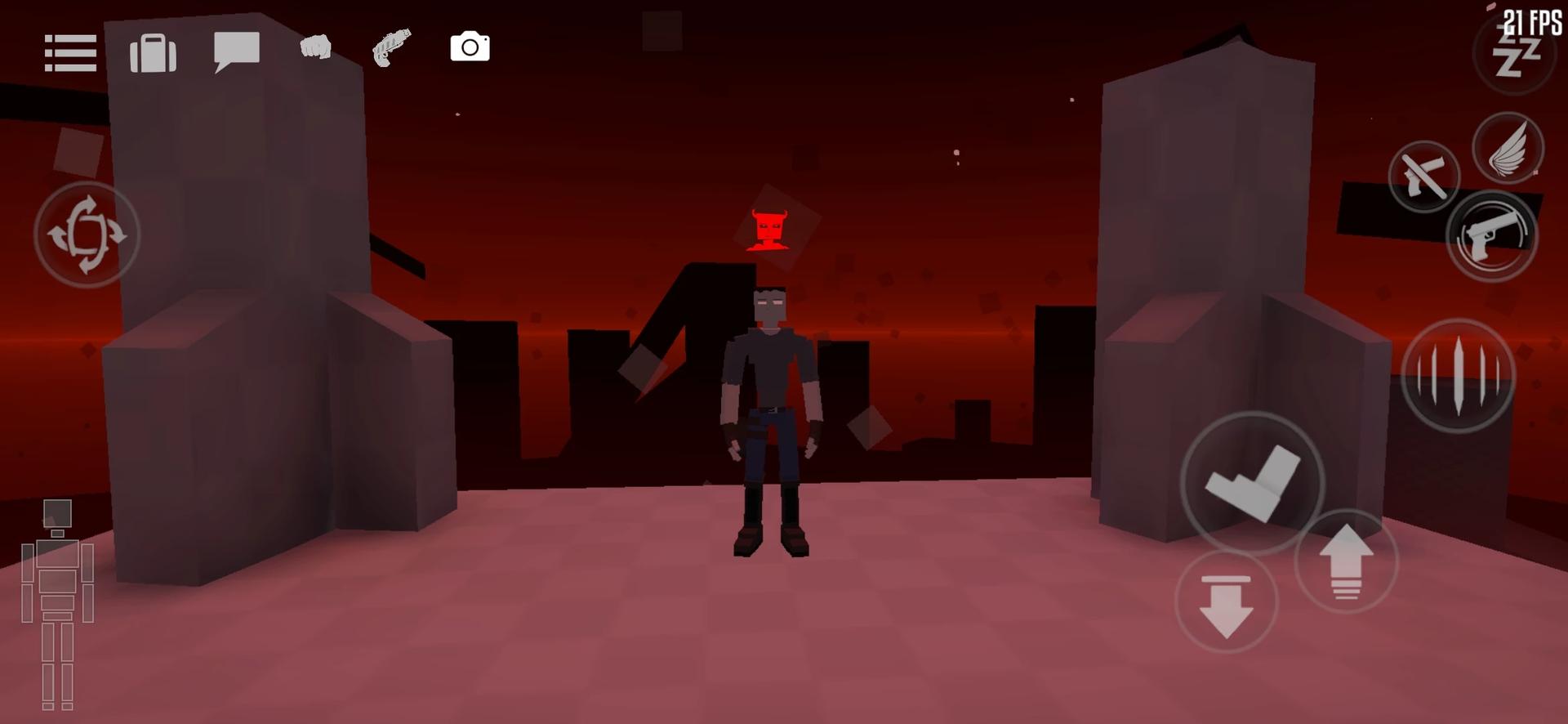 Verse curse thumbnail
