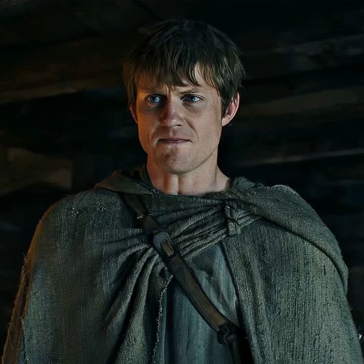 ser duncan  thumbnail